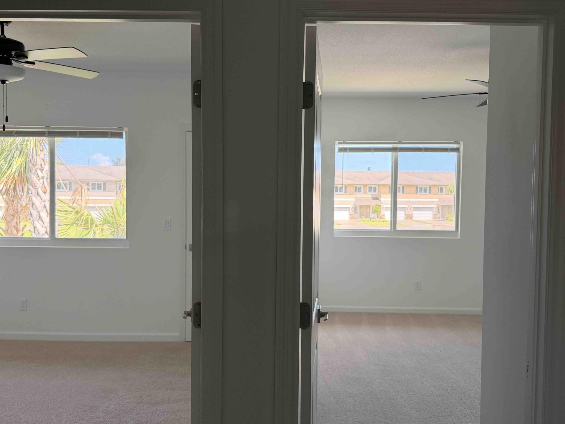 1858 Joyful Circle, Fort Pierce, FL 34947 Photo
