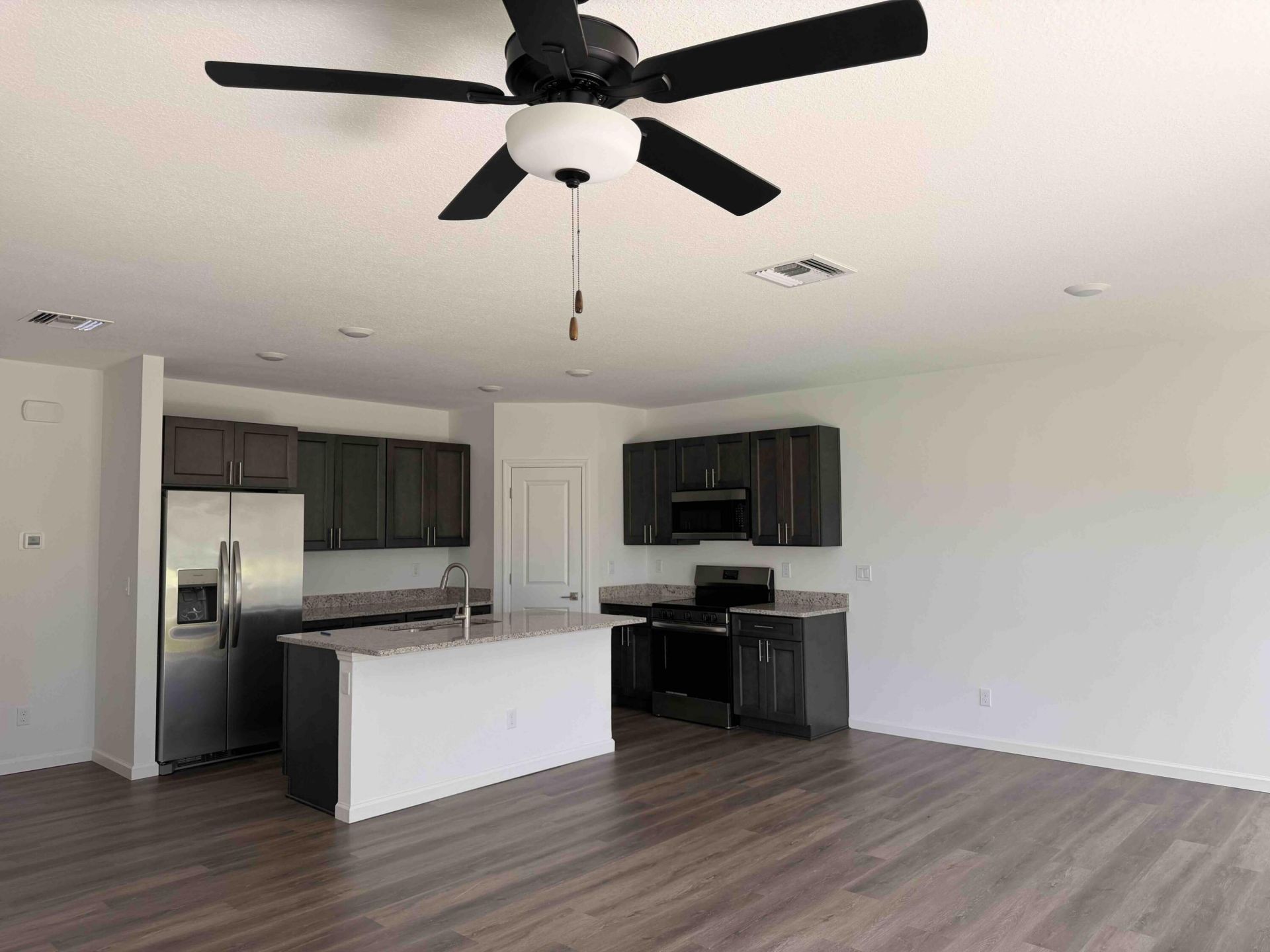 1858 Joyful Circle, Fort Pierce, FL 34947 Photo