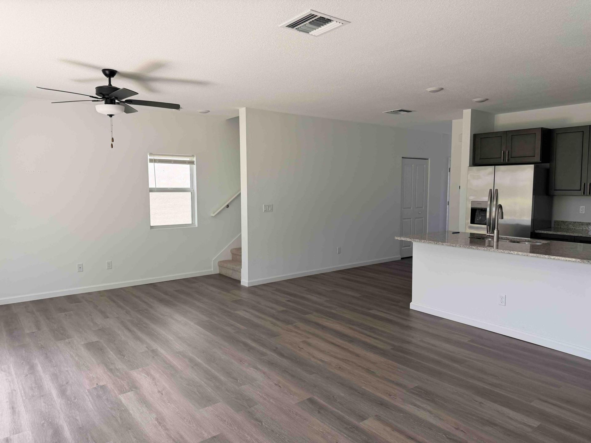 1858 Joyful Circle, Fort Pierce, FL 34947 Photo