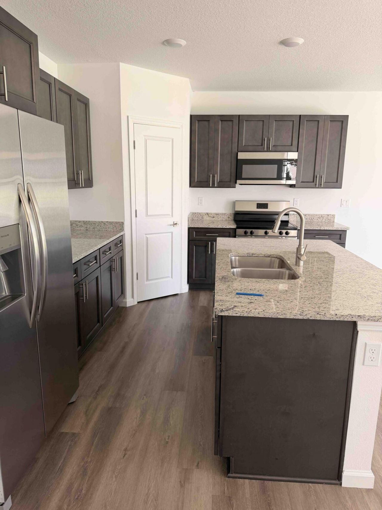 1858 Joyful Circle, Fort Pierce, FL 34947 Photo