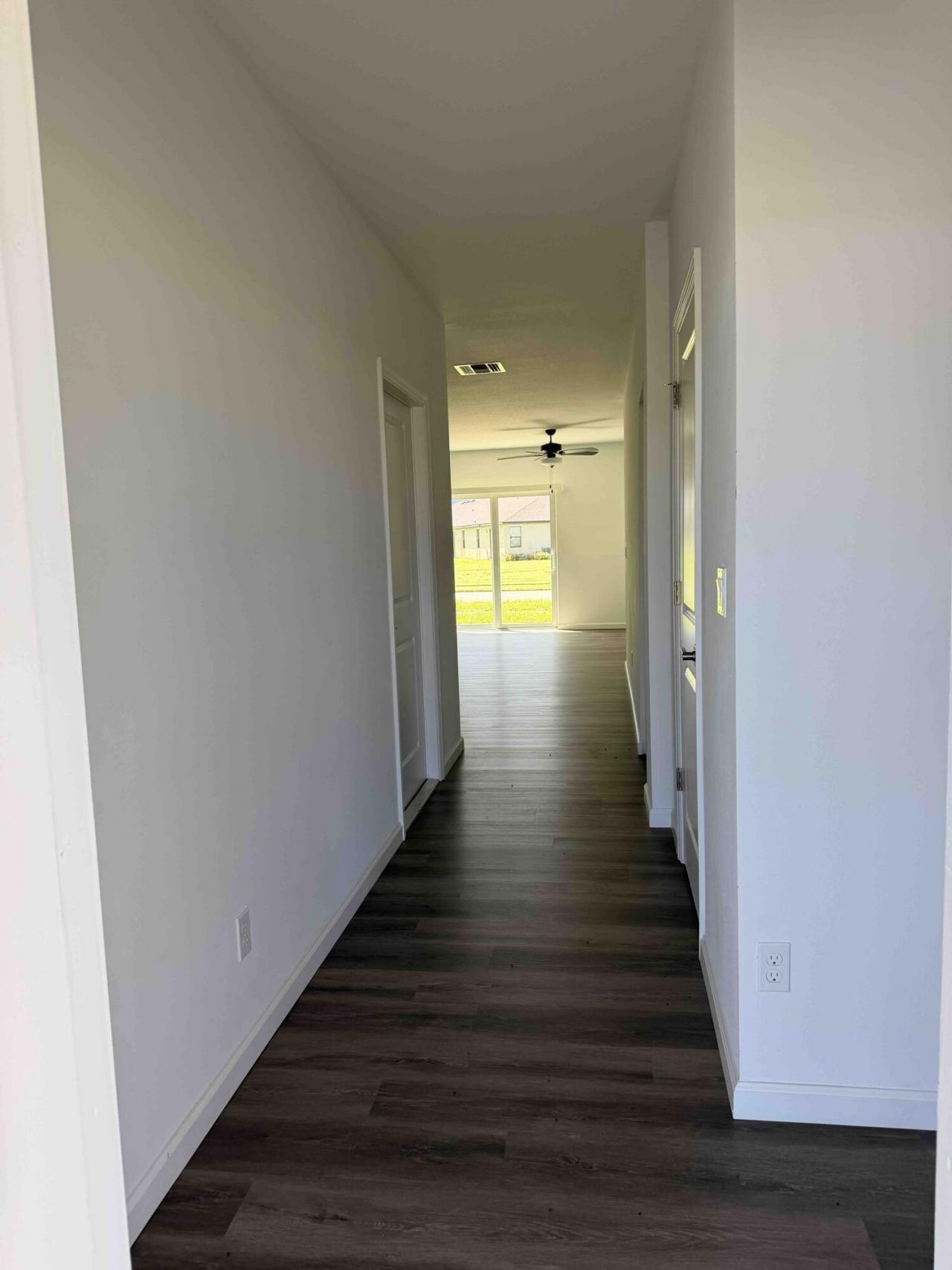 1858 Joyful Circle, Fort Pierce, FL 34947 Photo