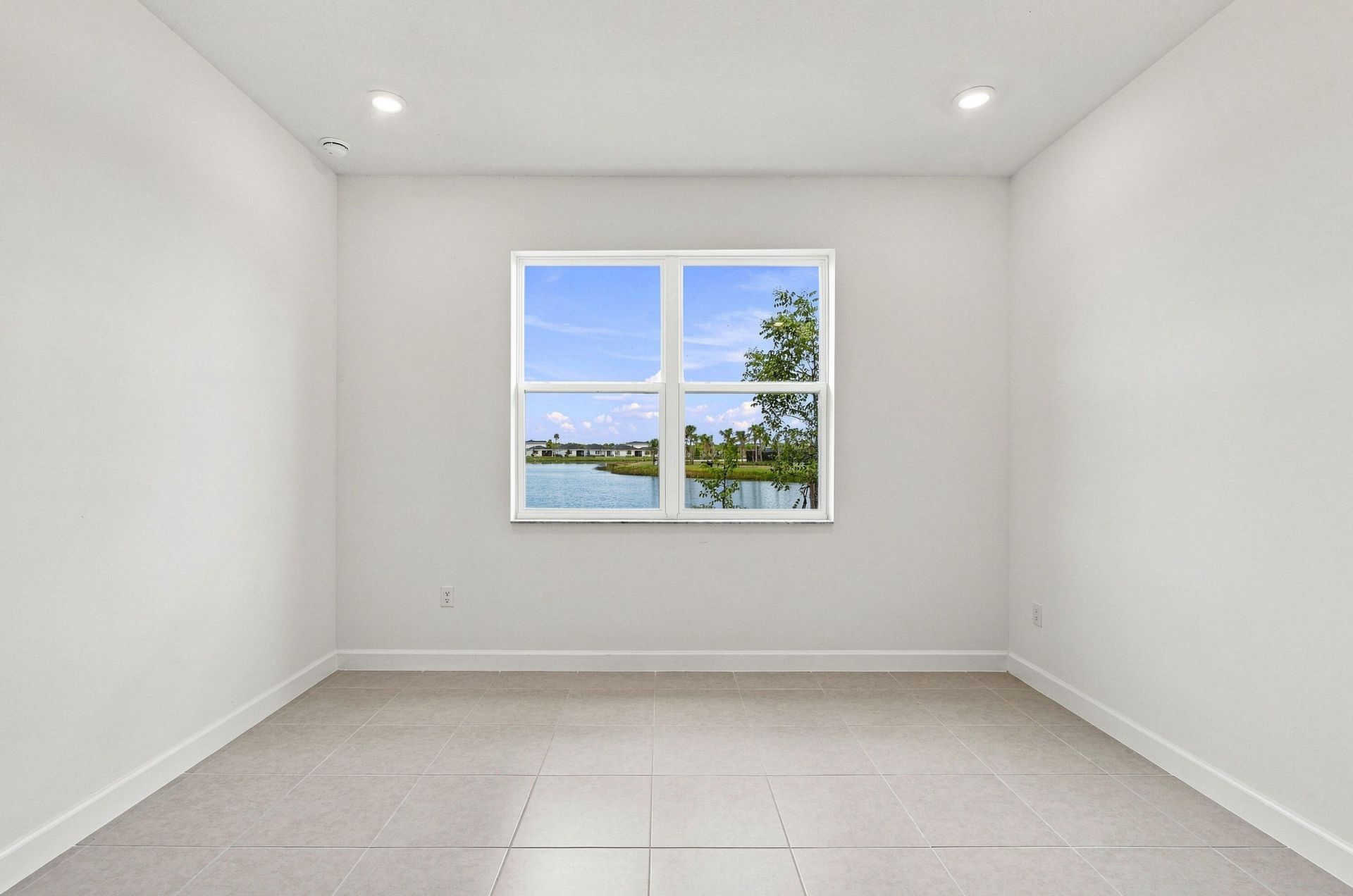 3556 Spanish Cedar Place, Fort Pierce, FL 34946 Photo