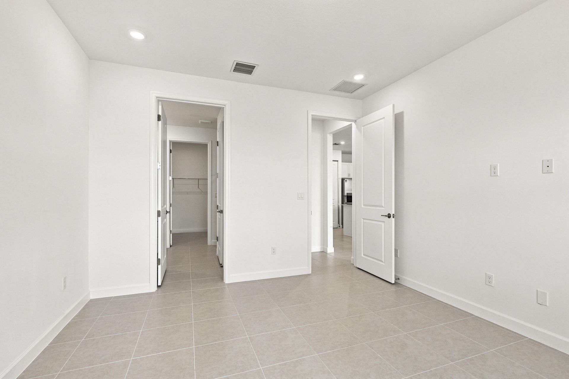 3556 Spanish Cedar Place, Fort Pierce, FL 34946 Photo