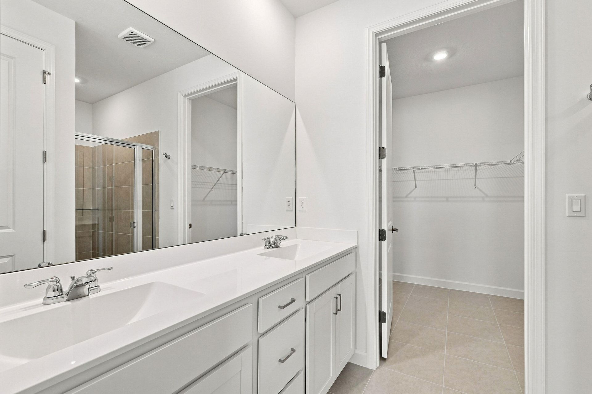 3556 Spanish Cedar Place, Fort Pierce, FL 34946 Photo