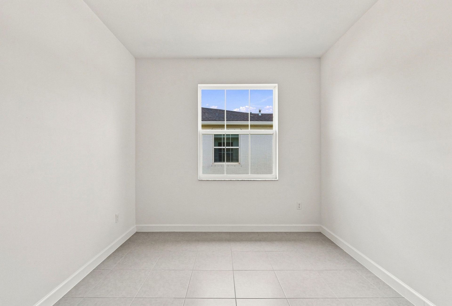 3556 Spanish Cedar Place, Fort Pierce, FL 34946 Photo