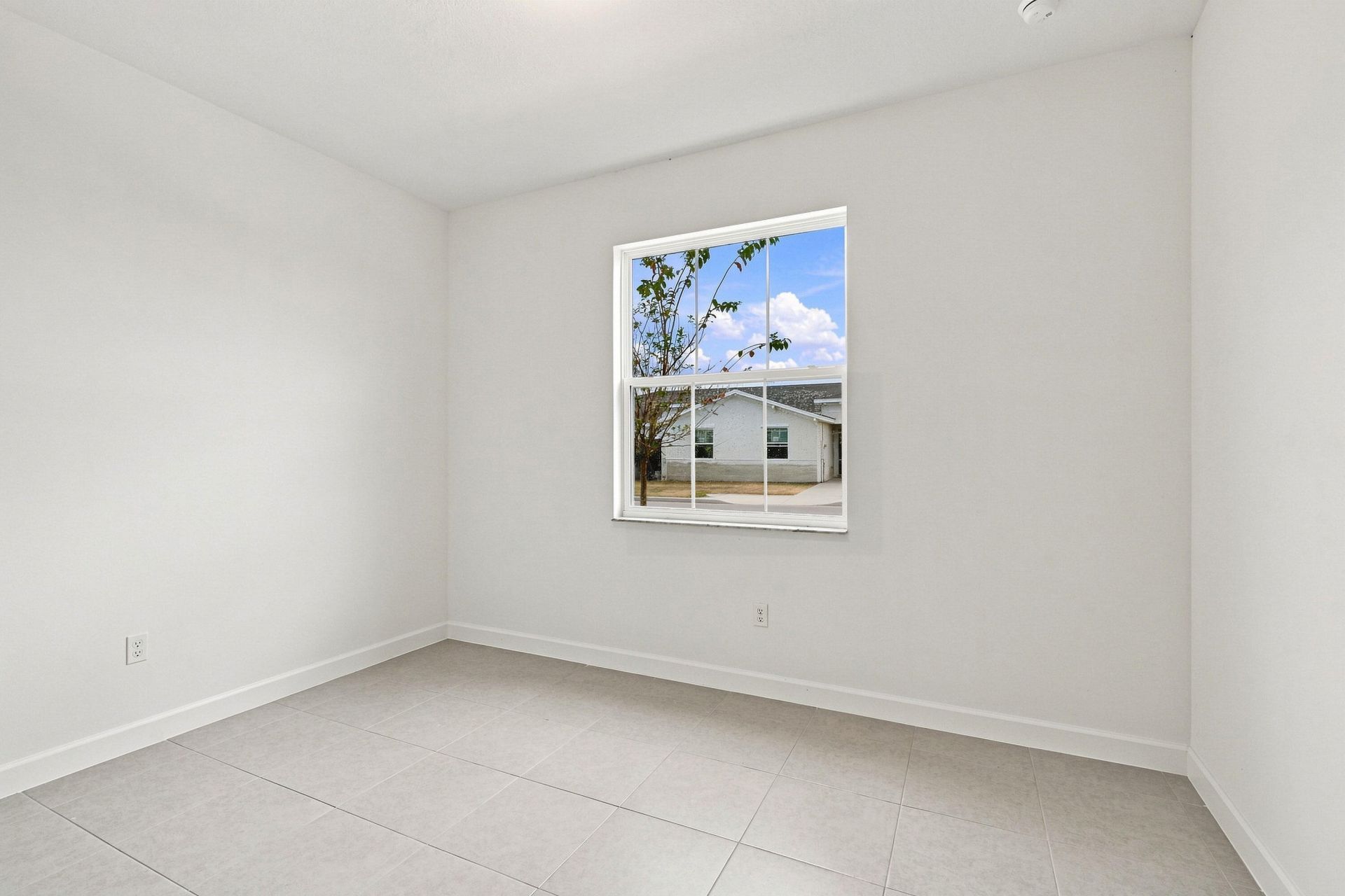 3556 Spanish Cedar Place, Fort Pierce, FL 34946 Photo