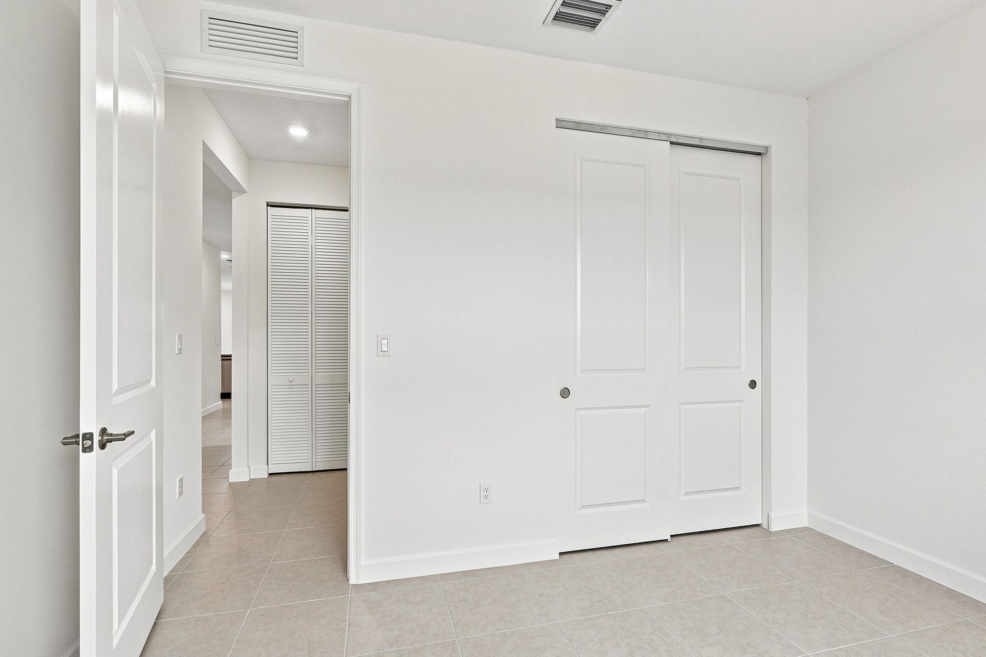 3556 Spanish Cedar Place, Fort Pierce, FL 34946 Photo