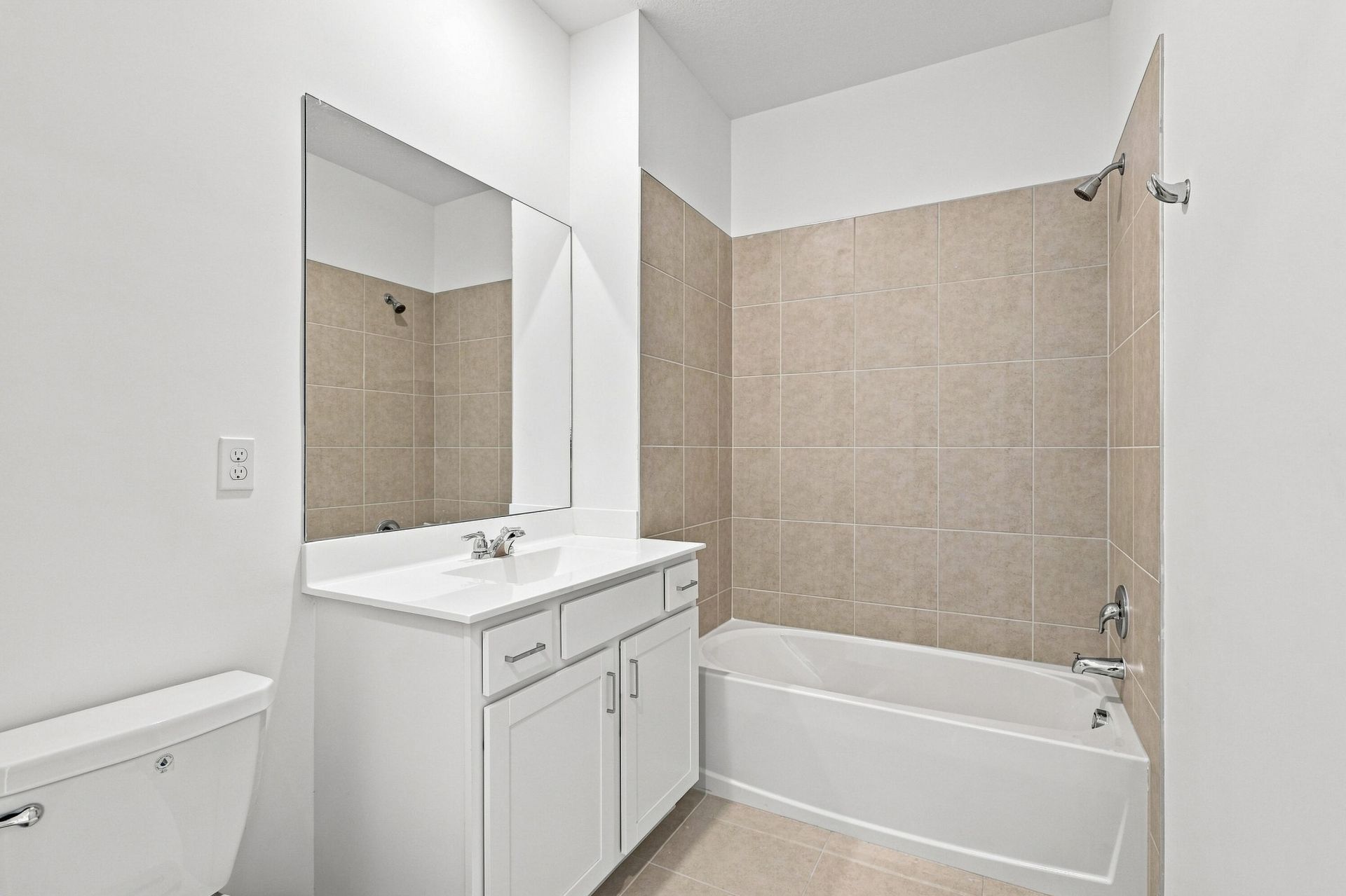 3556 Spanish Cedar Place, Fort Pierce, FL 34946 Photo