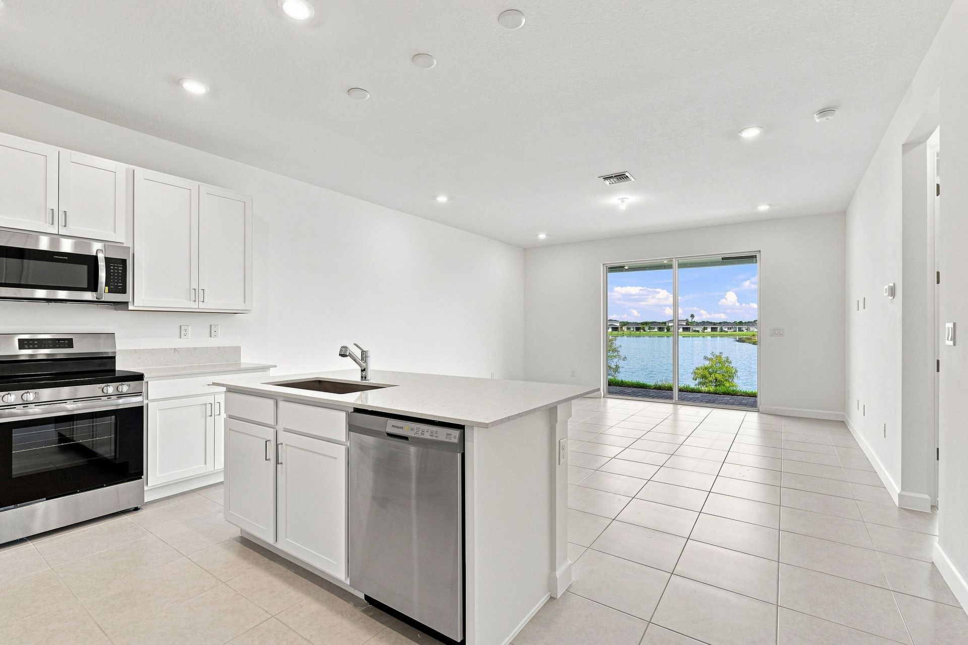 3556 Spanish Cedar Place, Fort Pierce, FL 34946 Photo