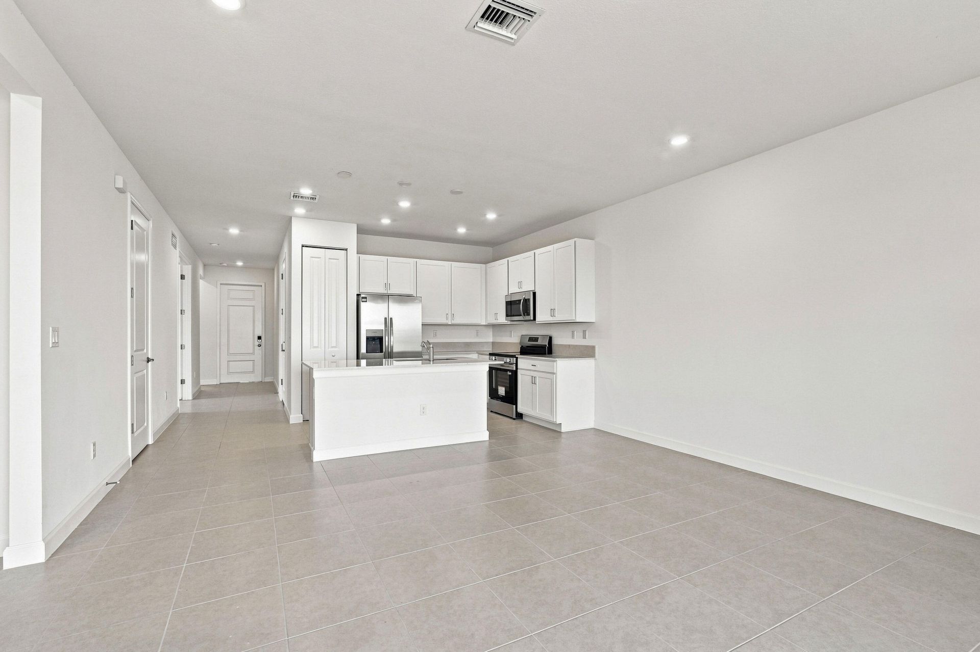 3556 Spanish Cedar Place, Fort Pierce, FL 34946 Photo