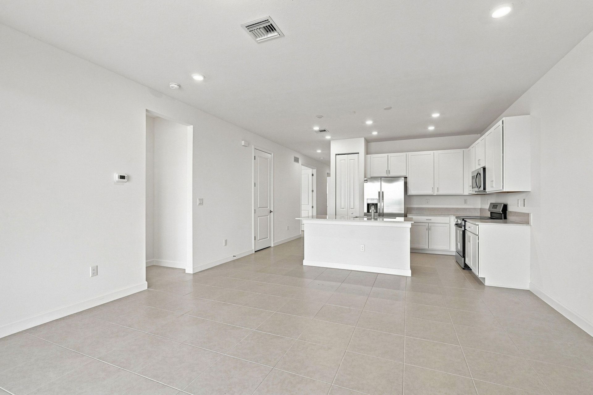 3556 Spanish Cedar Place, Fort Pierce, FL 34946 Photo