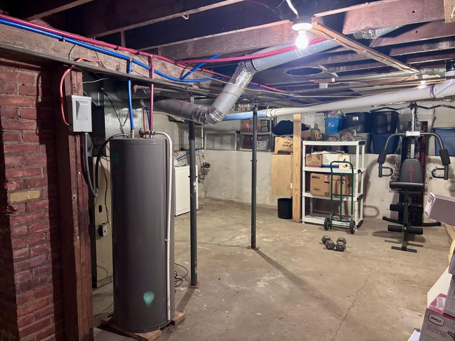Property Image 22