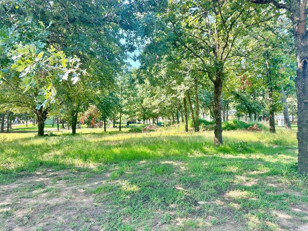 12095 Rhynes Circle , Kingston, OK 73439