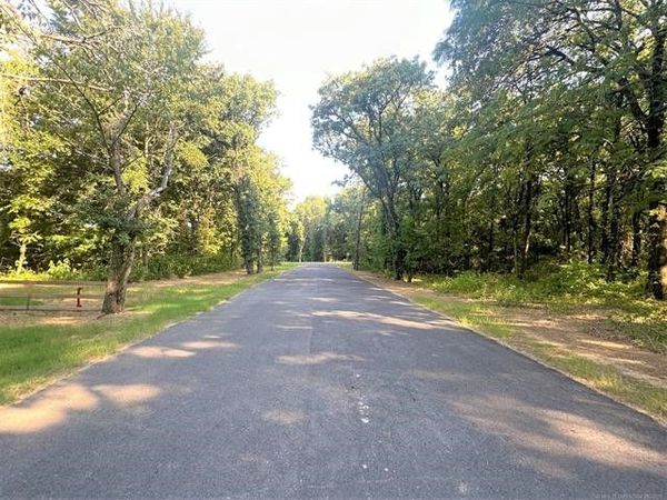 12101 Longboard Loop , Kingston, OK 73439