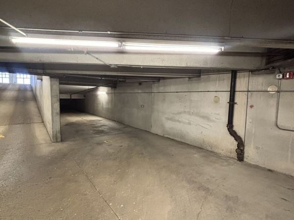 510 W Erie Street , Chicago, IL 60654
