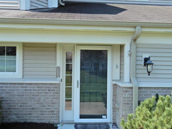 4539 Winners Circle, Unit 301, Batavia Twp, OH 45103