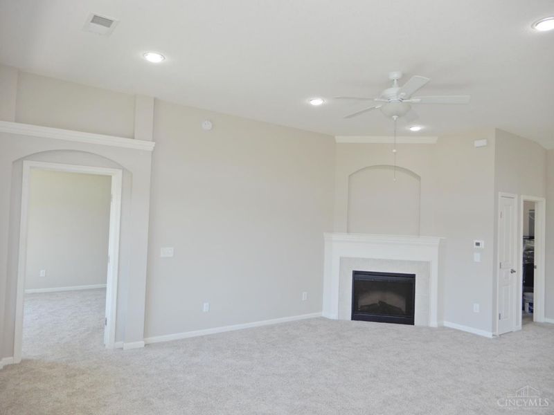 4539 Winners Circle, Unit 301, Batavia Township, OH 45103 Photo 10