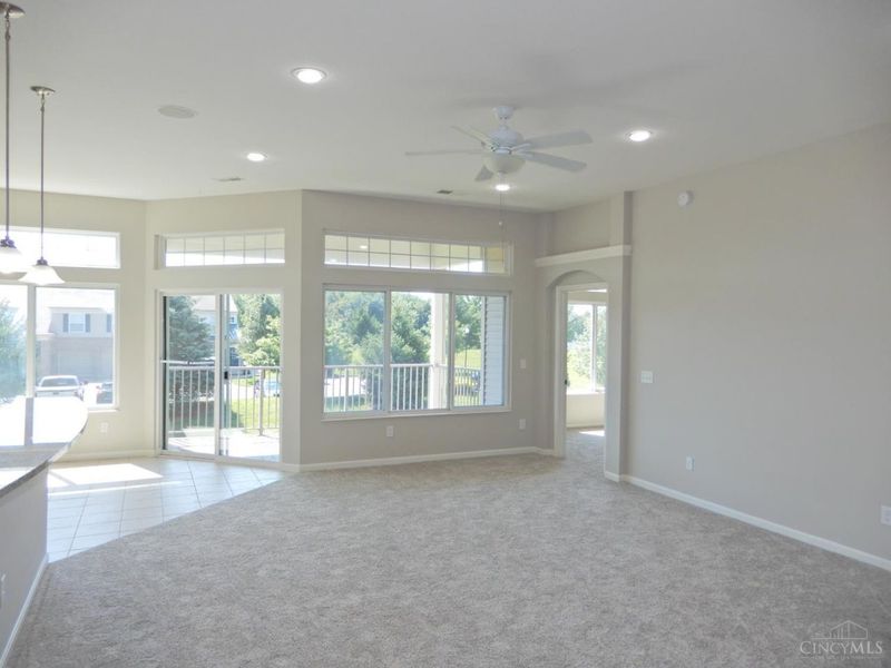 4539 Winners Circle, Unit 301, Batavia Township, OH 45103 Photo 11