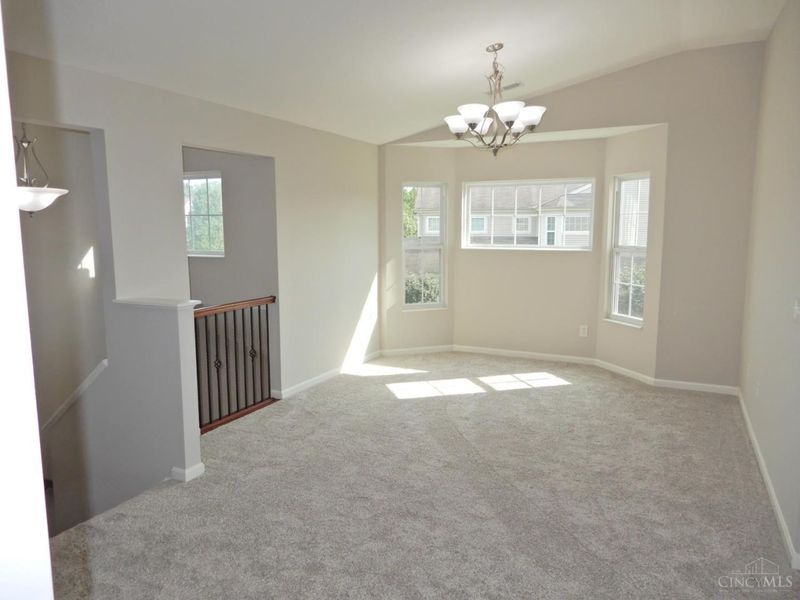 4539 Winners Circle, Unit 301, Batavia Township, OH 45103 Photo 13