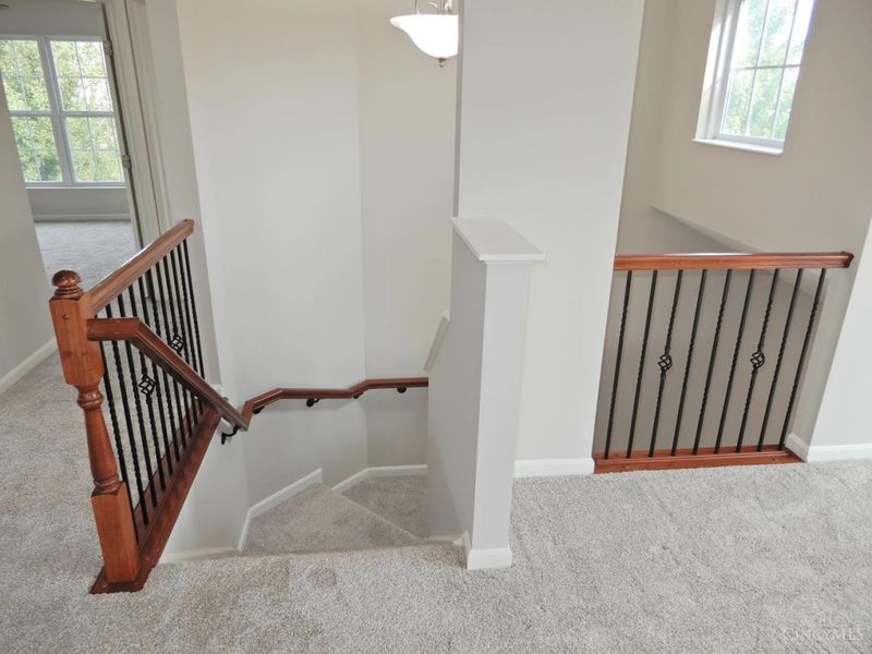 4539 Winners Circle, Unit 301, Batavia Township, OH 45103 Photo 16