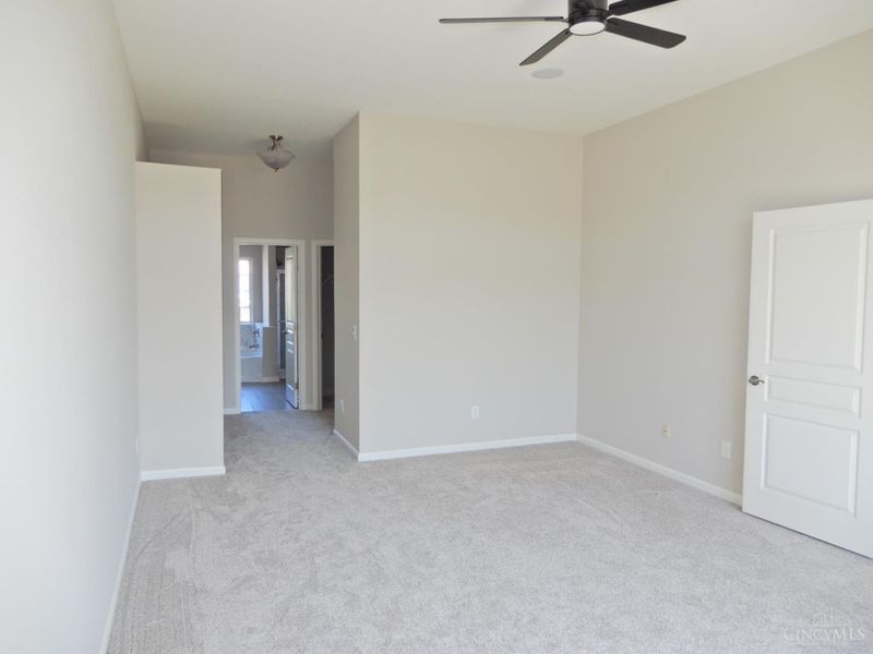 4539 Winners Circle, Unit 301, Batavia Township, OH 45103 Photo 17