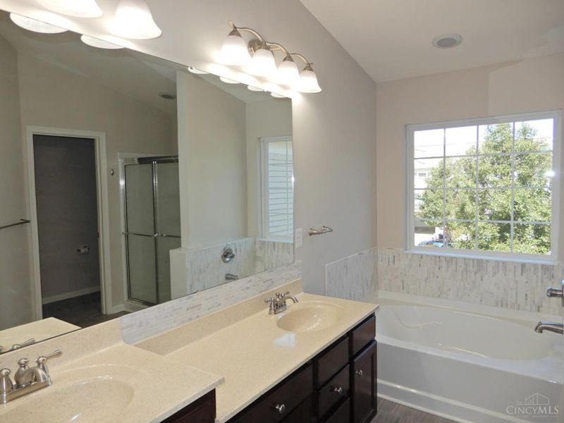 4539 Winners Circle, Unit 301, Batavia Township, OH 45103 Photo 20
