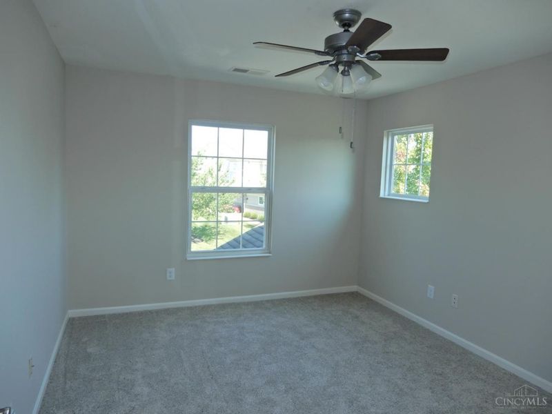 4539 Winners Circle, Unit 301, Batavia Township, OH 45103 Photo 21