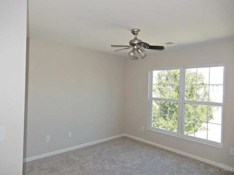 4539 Winners Circle, Unit 301, Batavia Township, OH 45103 Photo 22