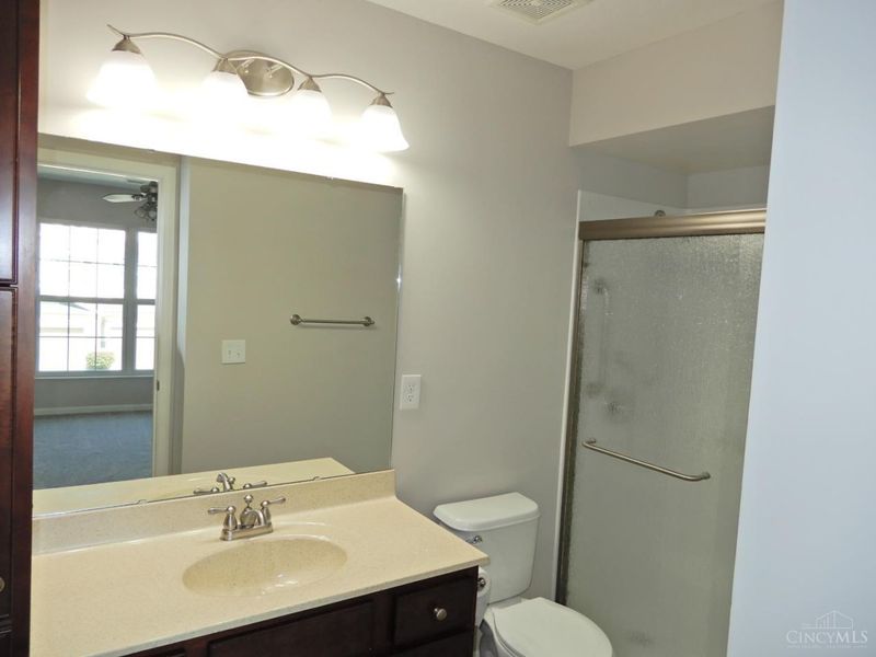4539 Winners Circle, Unit 301, Batavia Township, OH 45103 Photo 23