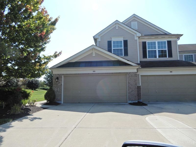 4539 Winners Circle, Unit 301, Batavia Township, OH 45103 Photo 24