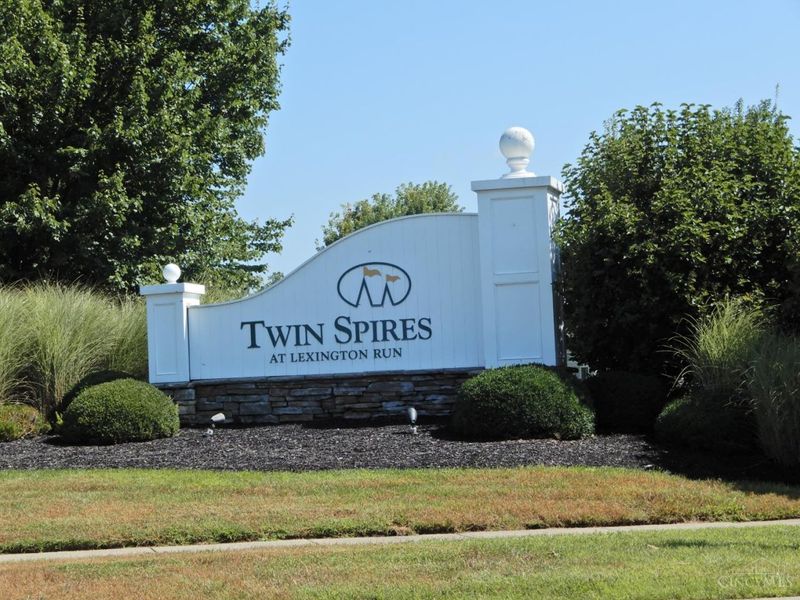 4539 Winners Circle, Unit 301, Batavia Township, OH 45103 Photo 25