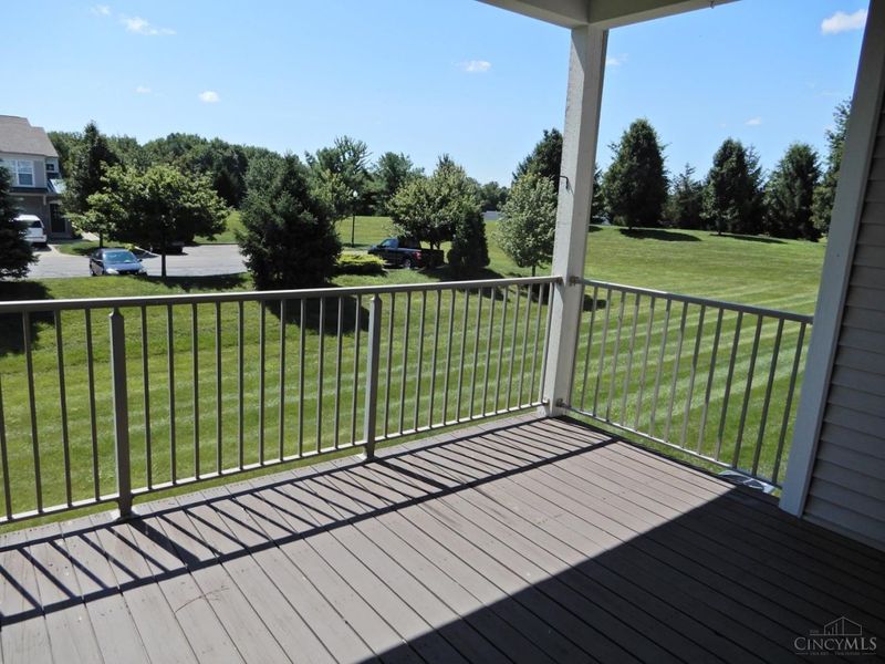 4539 Winners Circle, Unit 301, Batavia Township, OH 45103 Photo 26