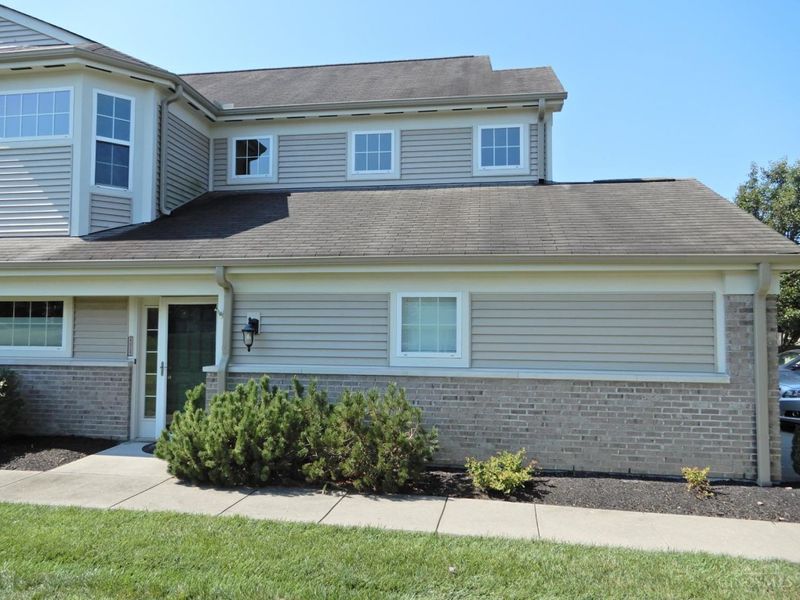 4539 Winners Circle, Unit 301, Batavia Township, OH 45103 Photo 27