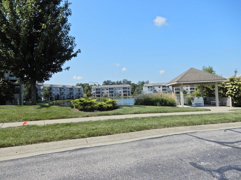 4539 Winners Circle, Unit 301, Batavia Township, OH 45103 Photo 28