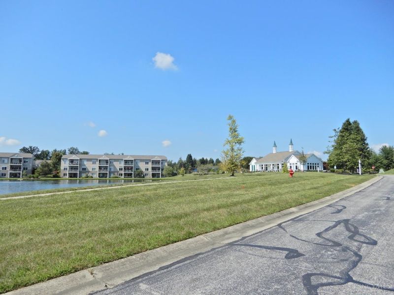 4539 Winners Circle, Unit 301, Batavia Township, OH 45103 Photo 29