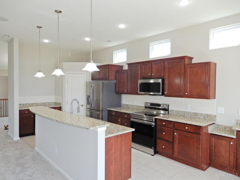 4539 Winners Circle, Unit 301, Batavia Township, OH 45103 Photo 3
