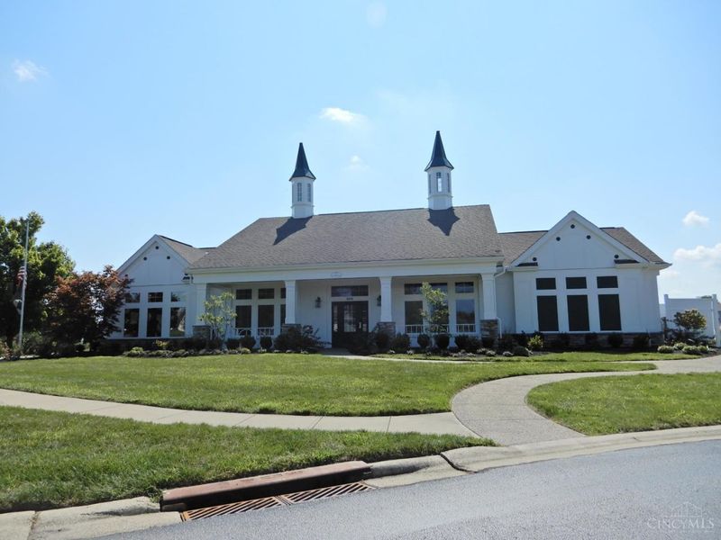 4539 Winners Circle, Unit 301, Batavia Township, OH 45103 Photo 30