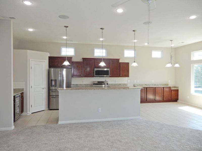 4539 Winners Circle, Unit 301, Batavia Township, OH 45103 Photo 4