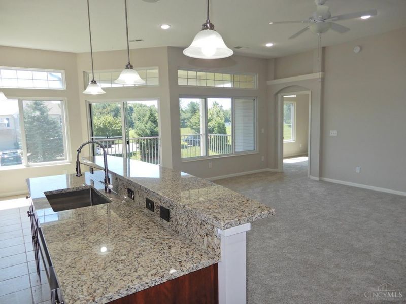 4539 Winners Circle, Unit 301, Batavia Township, OH 45103 Photo 6