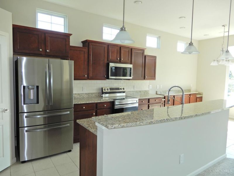 4539 Winners Circle, Unit 301, Batavia Township, OH 45103 Photo 7