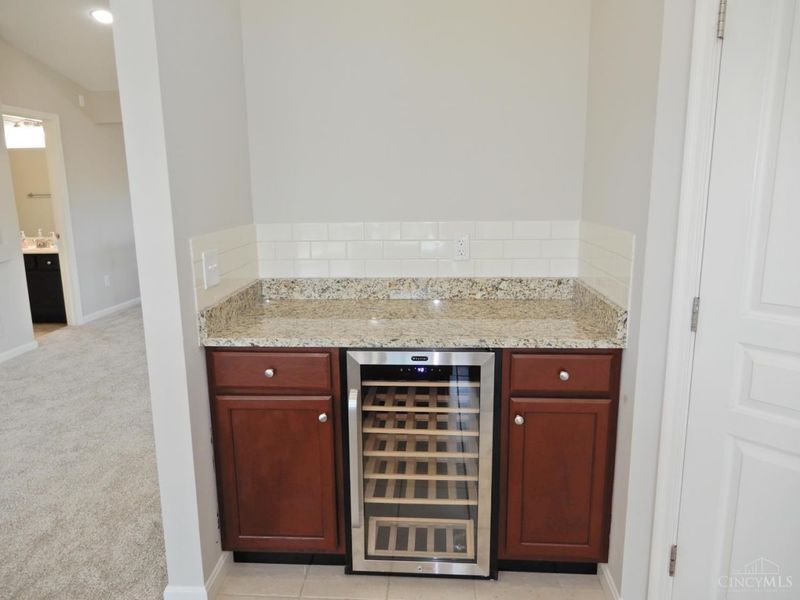 4539 Winners Circle, Unit 301, Batavia Township, OH 45103 Photo 8