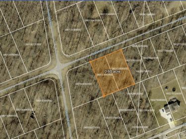 3736 Tucumcari Drive, Franklin Twp, OH 45171