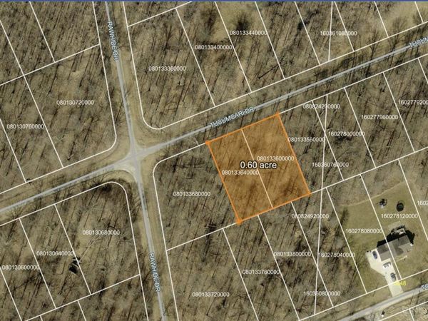 3736 Tucumcari Drive, Franklin Twp, OH 45171