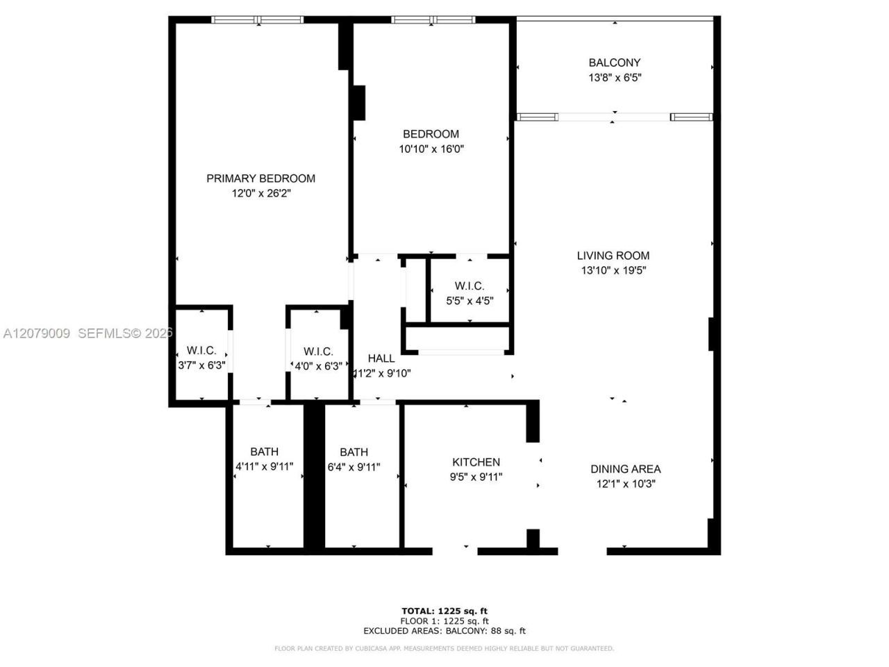 300 Bayview Dr , Unit PH10, Sunny Isles Beach, FL 33160 Photo
