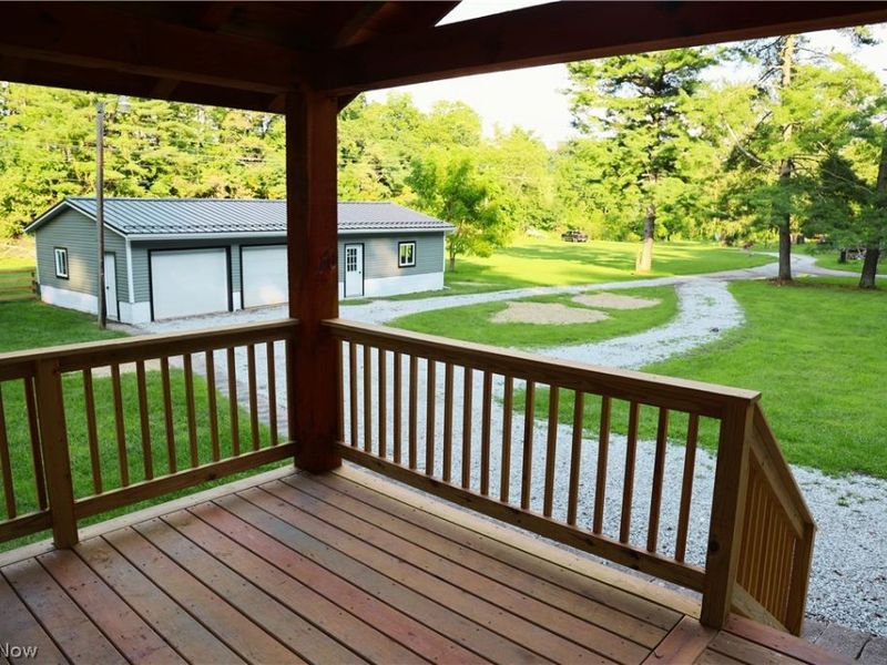 24981 Township Road 26 Road, Coshocton, OH 43812 Photo 10