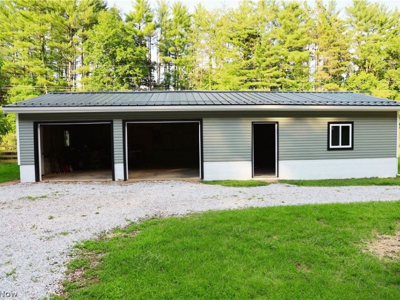 24981 Township Road 26 Road, Coshocton, OH 43812 Photo 12