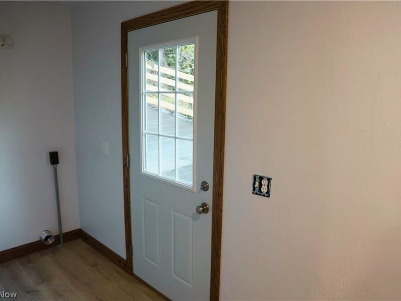 24981 Township Road 26 Road, Coshocton, OH 43812 Photo 13