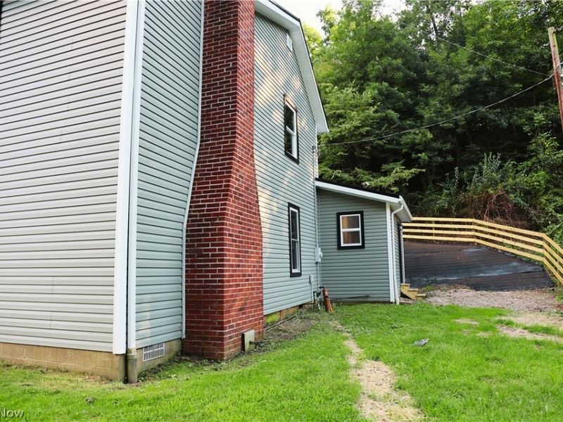 24981 Township Road 26 Road, Coshocton, OH 43812 Photo 14