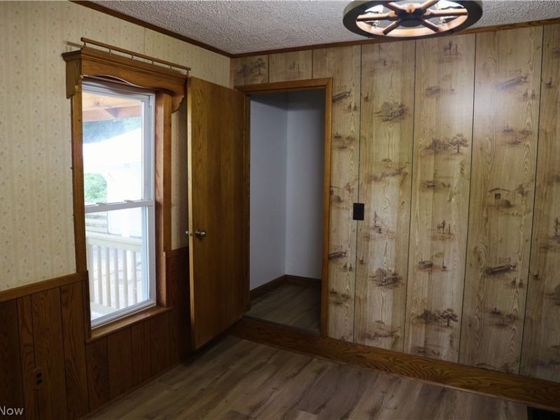 24981 Township Road 26 Road, Coshocton, OH 43812 Photo 15