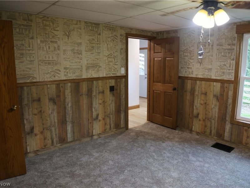 24981 Township Road 26 Road, Coshocton, OH 43812 Photo 18